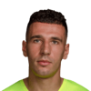 Ruslan Neshcheret