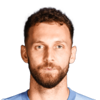 Tarik Cetin