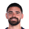 Andres Gudino