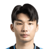 Lee Dong Ryul