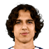 Emre Demir
