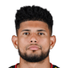 Andres Andrade