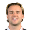 Ethan Ross