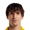 Pau Resta