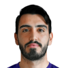 Yalcin Kayan