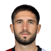 Luka Ivanusec