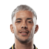 Leonardo Fernandez