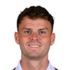 Josh McPake