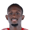 Tanguy Nianzou