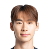 Hwang Jae Hwan