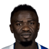 Nicky Beloko