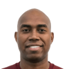 Junior Hernandez