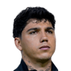 Kevin Alvarez