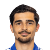 Aimar Sher