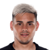 Lautaro Morales