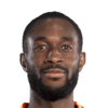 Mory Konate
