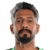 Mohammed Al Hassawi