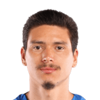Darwin Nunez
