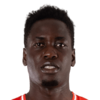 Joseph Okumu
