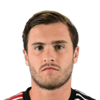 Charlie McCann
