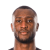 Ibrahim Cisse