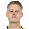 Joey Veerman