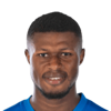 Kwasi Sibo