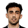 Giannis Michailidis