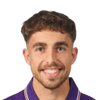 Sam Sutton