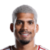 Ronald Araujo