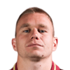 Attila Szalai