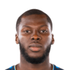 Yunus Musah