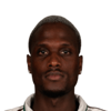 Jefferson Encada