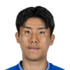 Kwon Hyeok Kyu