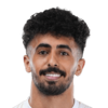 Abdullah Al Qahtani