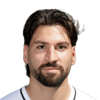 Gonzalo Crettaz