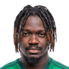 Abdoul Fessal Tapsoba