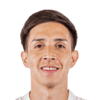 Alan Rodriguez
