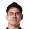 Matias Espinoza