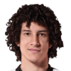 Ivan Franco