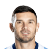 Adrian Martinez