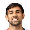 Nicolas Acevedo