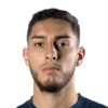 Sebastian Caceres