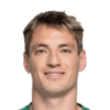 Thiago Cardozo
