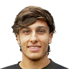 Agustin Canobbio