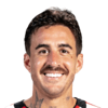 Gabriel Neves
