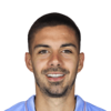 Thiago Vecino