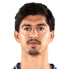 Mathias Laborda