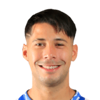 Nicolas Fernandez