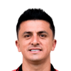 Andres Lopez